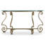 Solano Console Table
