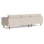 Skinny Fat Chaise Sectional-15772056-15772057