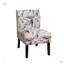 Fauteuil d'appoint Volia Capa-1149434304