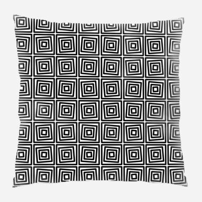 Coussin design
