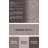 Charisma Oriental Indoor Rug-495630208