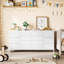 Litter Box-1128228402-1128228407