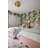 Plug-in Swing Arm Sconce by Tali Roth-238911822