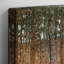 Gustav Klimt - Wrapped Canvas Painting-19089447