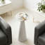 End Table-936409459