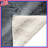 Textured Grunge Abstract Blankets-128571989
