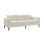 Essential Sofa