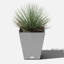 Pot à fleurs Pure Series Nobleton-20733621-20544252-53236033