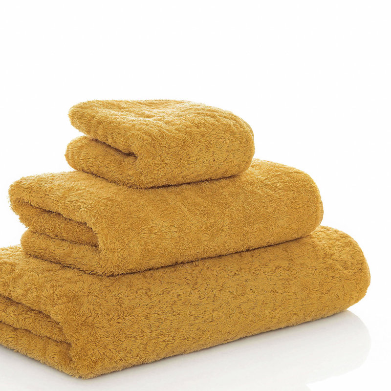 Egoist Washcloth, Camel