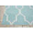 Danecia Geometric Indoor / Outdoor Rug-30129368