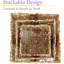 Anitza Decorative Accent