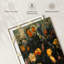 Fleurs et verts 1900-132986494