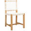 Chaise Erline-22361980