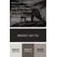 Faune, lion de montagne, art mural sur toile noire
