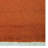Alithea Hand Woven Flat Weave Kilim Wool Eco-Friendly Area Rugs - Runner, Dark Orange Color, Plain Solid Design, Low Pile Handmade Area Rugs for Living Room, Bed Room-126643371-24418958