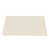 Beige/Linen is unavailable