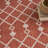 Robbs Rectangle Indoor/Outdoor Area Rug-956783419-947060788