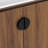 30 "Bathroom Cabinet Vanity (Cabinet Only)