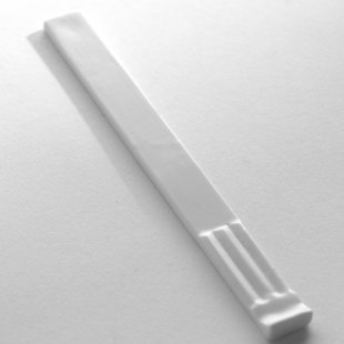 Aaliya Small Beverage Spoon (Set of 6)