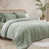 Sage Green is out of stock