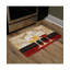Tapis anti-fatigue Portis-1519372444