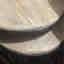 Customer photo 3 of 3