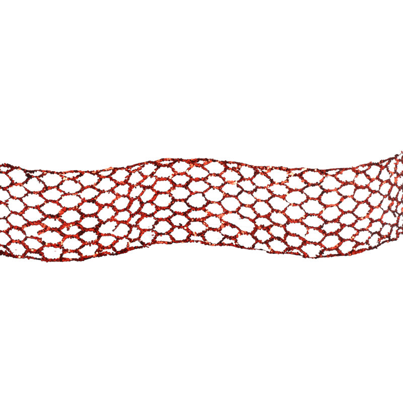 Guirlande 72 '' X6W Sequin