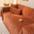 Box Cushion Slipcover-2005994493-1952497642