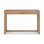 47.2'' W Solid Wood Console Table