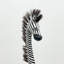 Lockeford Animals Statue