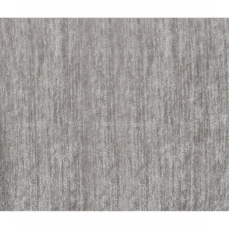 Ensemble modulaire 5 pièces Contemporary