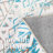 Leaetta Washable Geometric Indoor Rug-1314649515