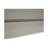 Rectanglar Terrace Planter Short - Brown-1709356909-1709356910