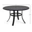Aluminum Dining Table-858381032-858381039