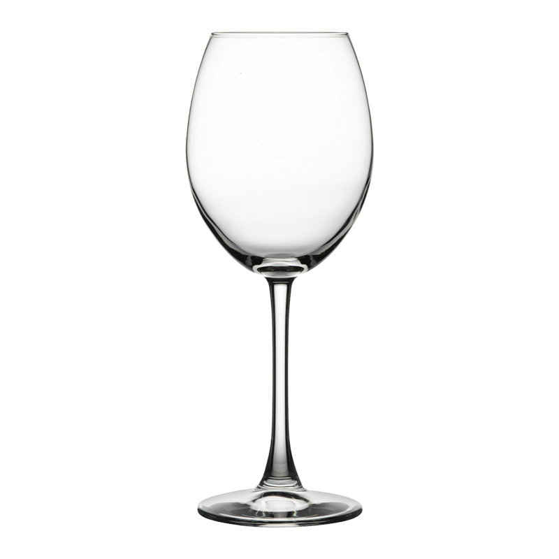 Wine Glass, 440ml