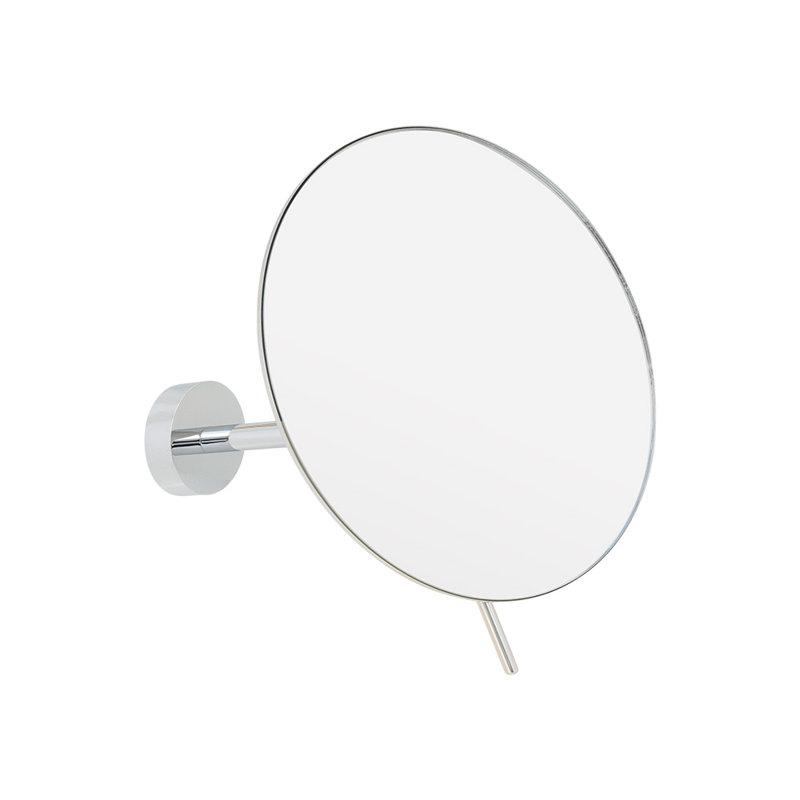 Mega Flat Wall Mirror
