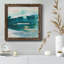 Palmier II - peinture sur toile encadrée-2078763064-2078763067