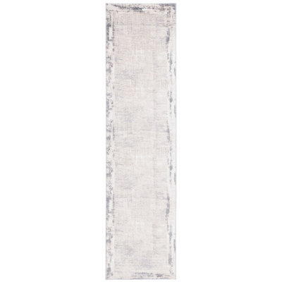 Hanka Performance Abstract Rug