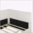 Luxurious Corduroy Daybed for Ultimate Relaxation and Style Enhancement-1993556719-1993556717