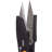 Zenport Floral Snips