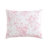 Laura Ashley Delphine Pink Cotton Reversible Comforter Set-86644886