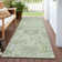 Segin Outdoor Doormat