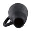 Vase de table en terre cuite Anasta-116260947-116260948