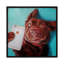 Lucia Heffernan - Print on Canvas-113648937-101342020