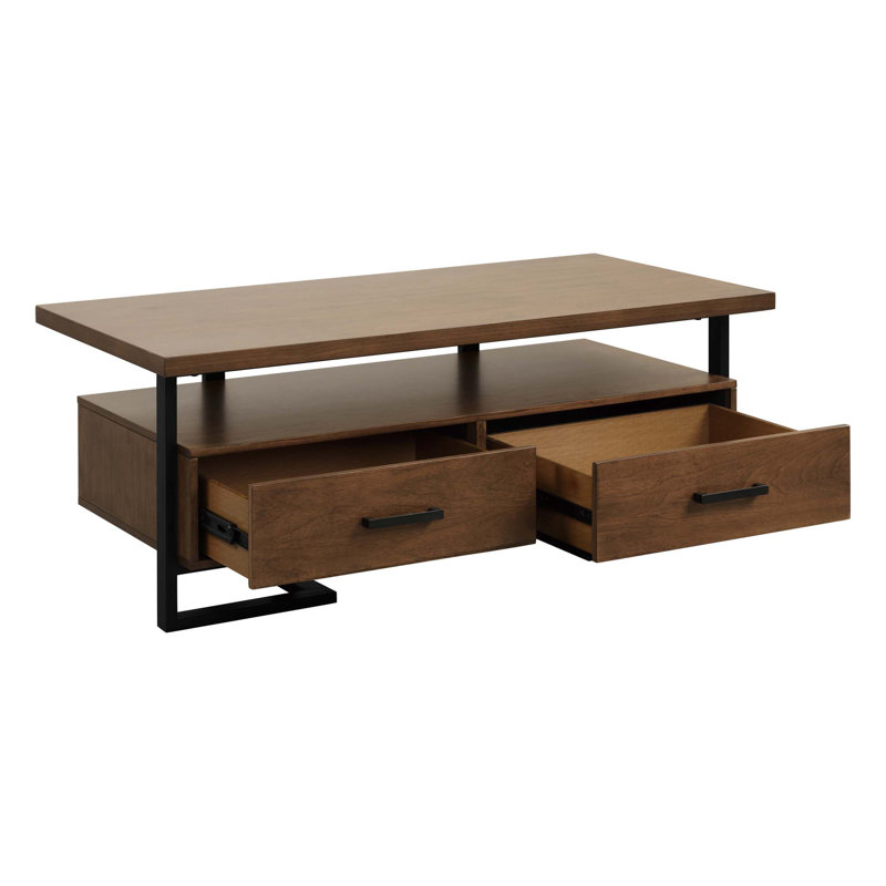 Table basse 1pc