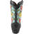 Landscape & Nature Figurines & Sculptures