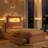 Upholstered 3-Piece Storage Bedroom Set-1082811319-1095225732