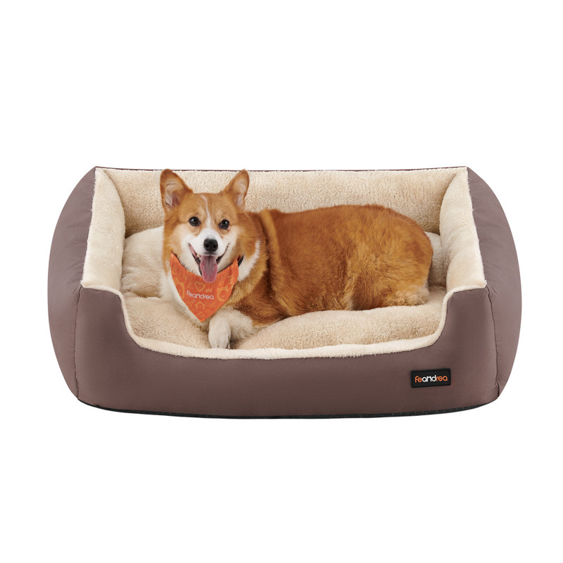 Pet Bed