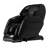 Advanced 4D Massage Chair With Multiple Intelligent Functions For Ultimate Relaxation-455509469