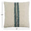 Coussin Alivia-1346785751-1346785738-1346785739